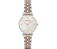 Наручные часы Emporio Armani AR1987