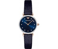 Наручные часы Emporio Armani AR1989