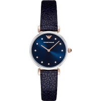 Наручные часы Emporio Armani AR1989