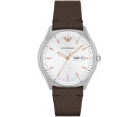 Наручные часы Emporio Armani AR1999