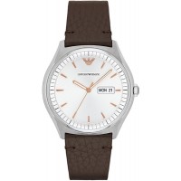 Наручные часы Emporio Armani AR1999 Наручные часы Emporio Armani AR1999