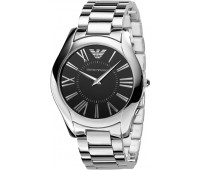 Наручные часы Emporio Armani AR2022