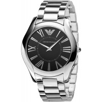 Наручные часы Emporio Armani AR2022