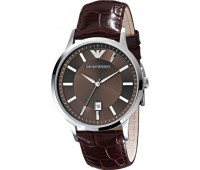 Наручные часы Emporio Armani AR2413