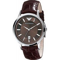 Наручные часы Emporio Armani AR2413