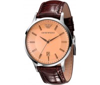 Наручные часы Emporio Armani AR2427