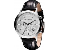 Наручные часы Emporio Armani AR2432