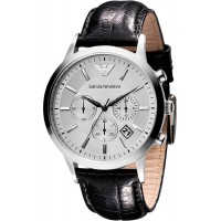 Наручные часы Emporio Armani AR2432