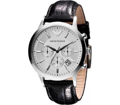 Наручные часы Emporio Armani AR2432