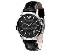 Наручные часы Emporio Armani AR2447