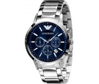 Наручные часы Emporio Armani AR2448