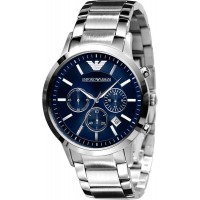 Наручные часы Emporio Armani AR2448