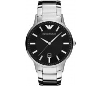 Наручные часы Emporio Armani AR2457
