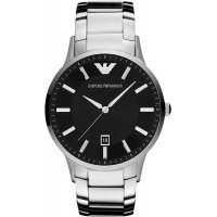 Наручные часы Emporio Armani AR2457