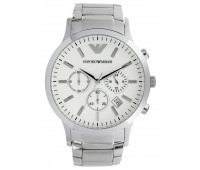 Наручные часы Emporio Armani AR2458