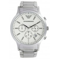 Наручные часы Emporio Armani AR2458