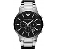 Наручные часы Emporio Armani AR2460