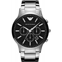 Наручные часы Emporio Armani AR2460