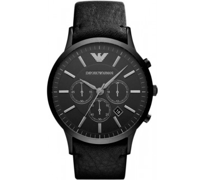 Наручные часы Emporio Armani AR2461