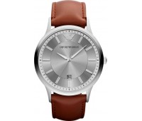 Наручные часы Emporio Armani AR2463