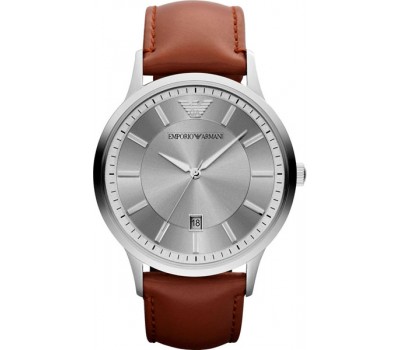 Наручные часы Emporio Armani AR2463