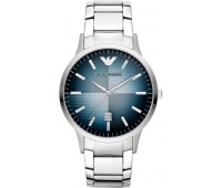 Наручные часы Emporio Armani AR2472