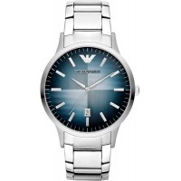 Наручные часы Emporio Armani AR2472