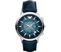 Наручные часы Emporio Armani AR2473