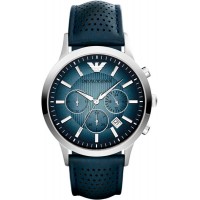 Наручные часы Emporio Armani AR2473