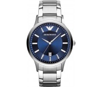 Наручные часы Emporio Armani AR2477