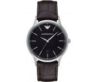 Наручные часы Emporio Armani AR2480