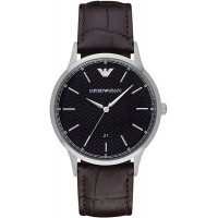 Наручные часы Emporio Armani AR2480