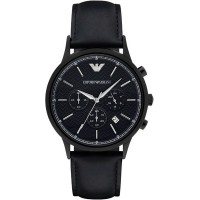 Наручные часы Emporio Armani AR2481 Наручные часы Emporio Armani AR2481