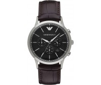 Наручные часы Emporio Armani AR2482