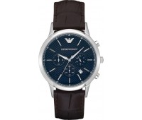 Наручные часы Emporio Armani AR2494