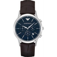 Наручные часы Emporio Armani AR2494
