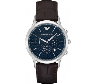 Наручные часы Emporio Armani AR2494