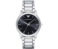 Наручные часы Emporio Armani AR2499
