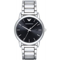 Наручные часы Emporio Armani AR2499