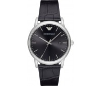 Наручные часы Emporio Armani AR2500
