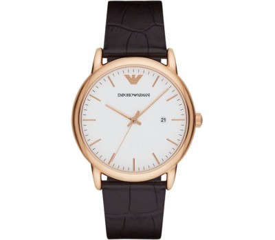 Наручные часы Emporio Armani AR2502