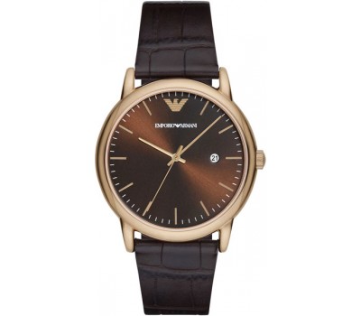 Наручные часы Emporio Armani AR2503
