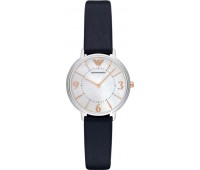 Наручные часы Emporio Armani AR2509