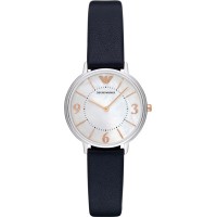 Наручные часы Emporio Armani AR2509