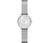 Наручные часы Emporio Armani AR2511