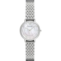 Наручные часы Emporio Armani AR2511