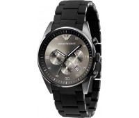 Наручные часы Emporio Armani AR5889