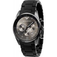 Наручные часы Emporio Armani AR5889