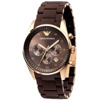Наручные часы Emporio Armani AR5890