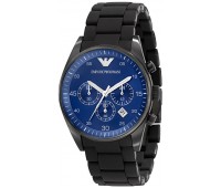 Наручные часы Emporio Armani AR5921
